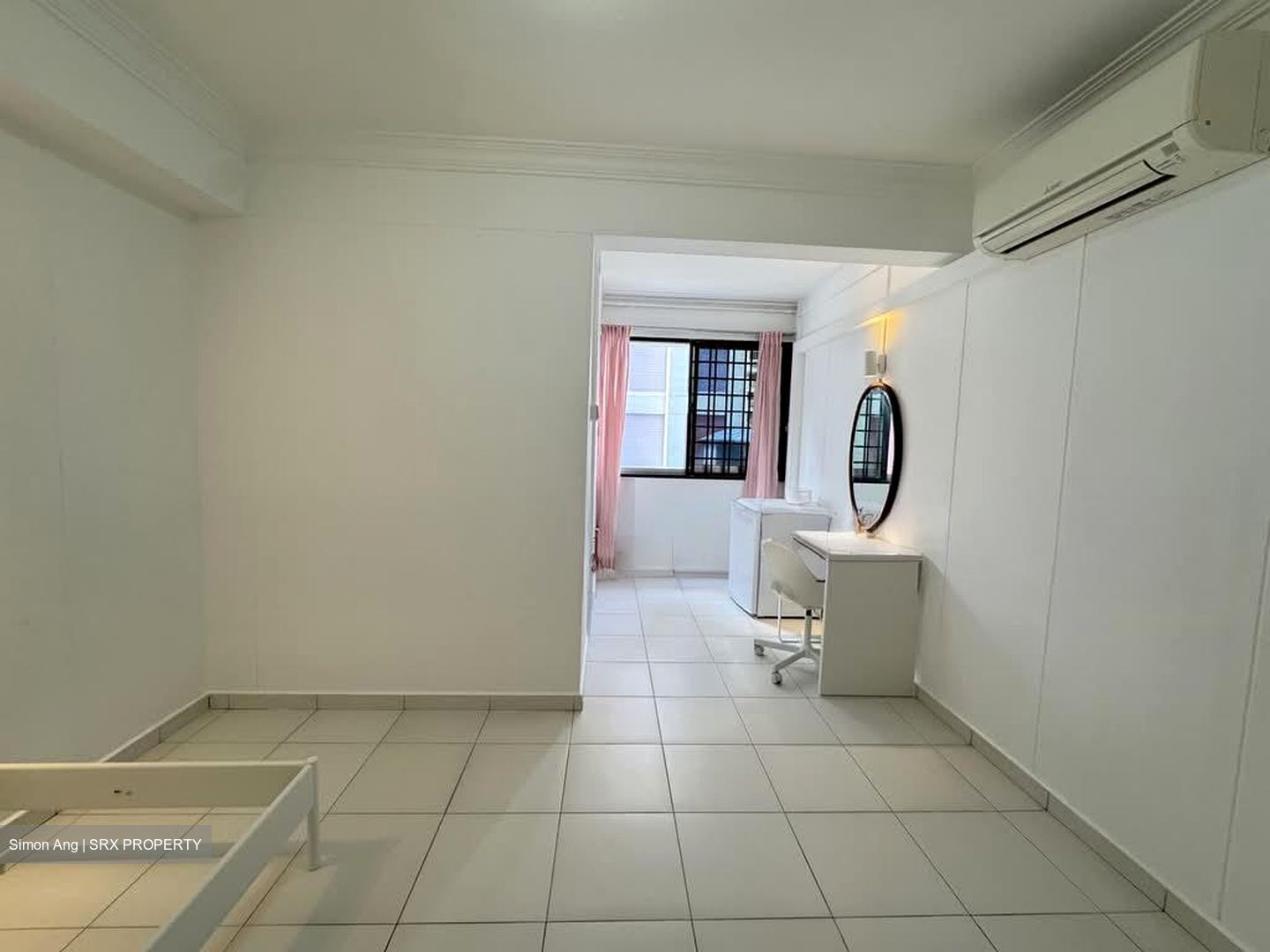 Blk 477 Pasir Ris Drive 6 (Pasir Ris), HDB 4 Rooms #605959891